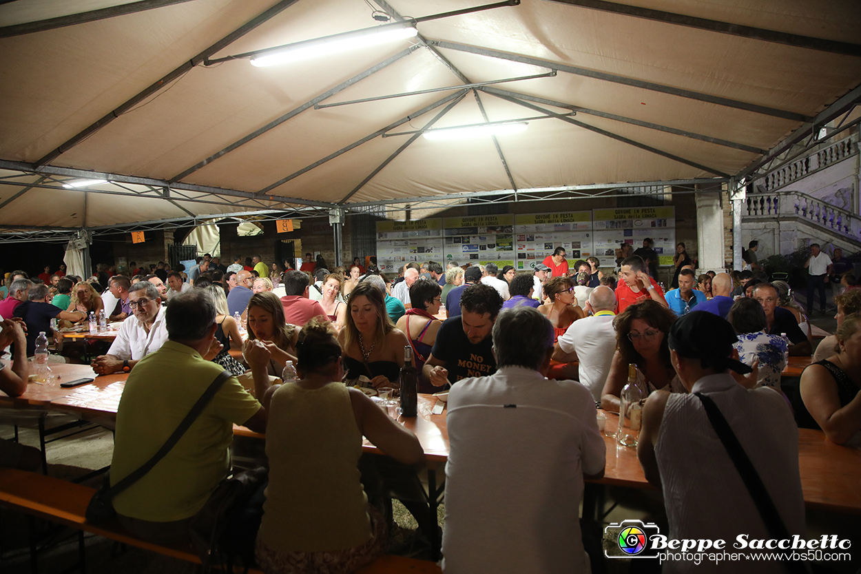 VBS_9935 - Sagra della Lumaca di Govone 2023 - Ottava edizione.jpg